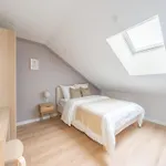 아파트 Duplex Chroma 5 Ch A La Frontiere Luxembourgeoise *