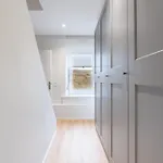 Duplex Chroma 5 Ch A La Frontiere Luxembourgeoise