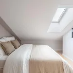 Duplex Chroma 5 Ch A La Frontiere Luxembourgeoise *