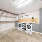 Duplex Chroma 5 Ch A La Frontiere Luxembourgeoise