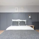 Duplex Chroma 5 Ch A La Frontiere Luxembourgeoise *