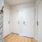 아파트 Duplex Chroma 5 Ch A La Frontiere Luxembourgeoise *