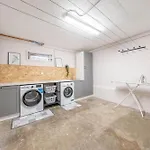 Duplex Chroma 5 Ch A La Frontiere Luxembourgeoise *