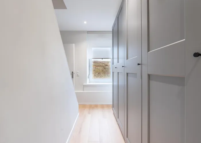 Duplex Chroma 5 Ch A La Frontiere Luxembourgeoise